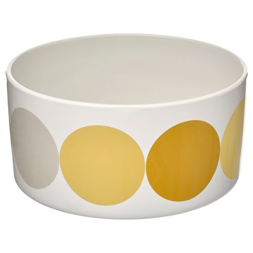 BRÖGGAN,ceramic bowl
