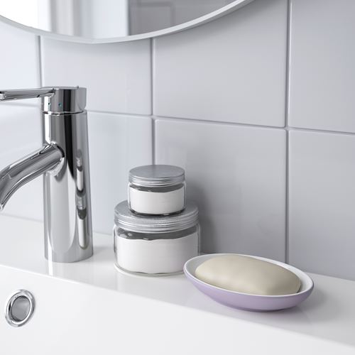 EKOLN,soap dish