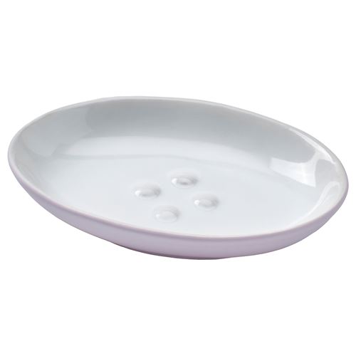 EKOLN,soap dish