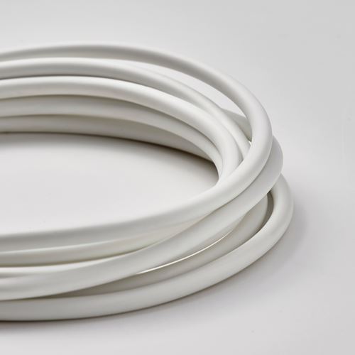 SITTBRUNN,USB-C - USB kablo