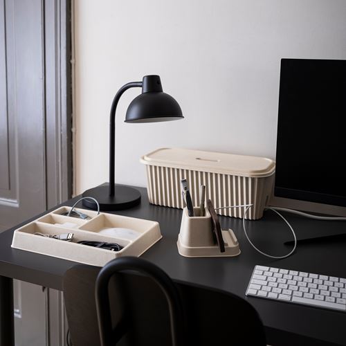 HÖNSNÄT,telefon/tablet standı