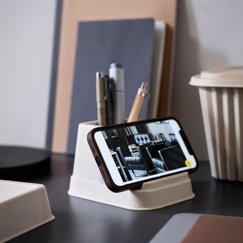 HÖNSNÄT,telefon/tablet standı