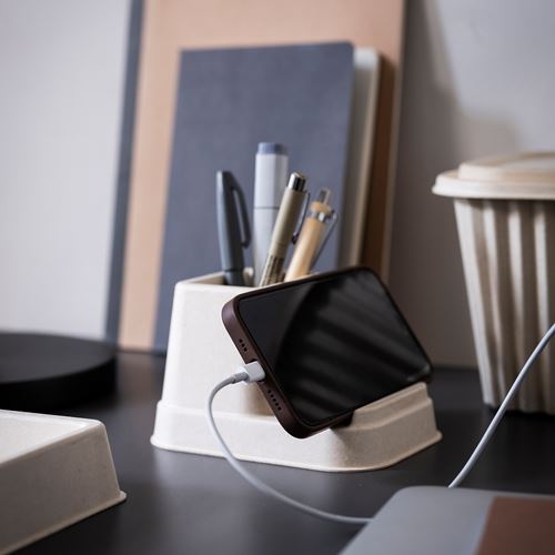 HÖNSNÄT,telefon/tablet standı