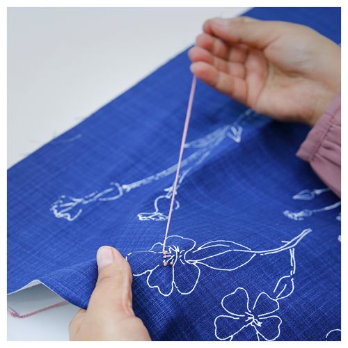 AKERNEJLIKA,kırlent kılıfı