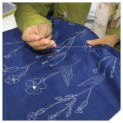 AKERNEJLIKA,kırlent kılıfı