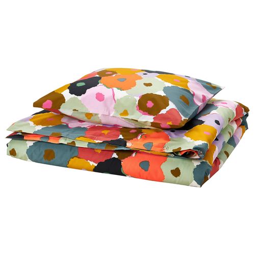 MURREVA,single duvet cover sets