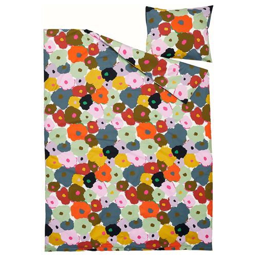 MURREVA,single duvet cover sets