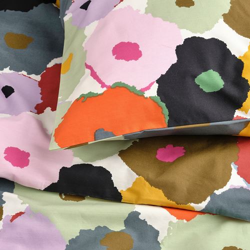 MURREVA,single duvet cover sets