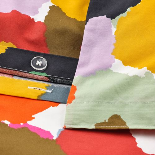 MURREVA,single duvet cover sets