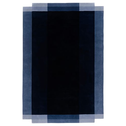 GNETGRÄS,handwoven rug