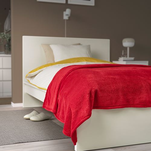 TRATTVIVA,bedspread/blanket