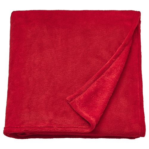 TRATTVIVA,bedspread/blanket