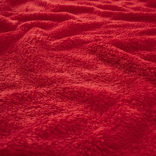 TRATTVIVA,bedspread/blanket