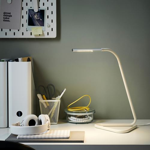 HÅRTE,work lamp