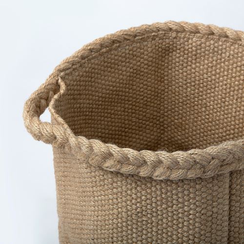 MÄVINN,basket