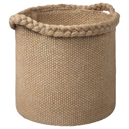 MÄVINN,basket