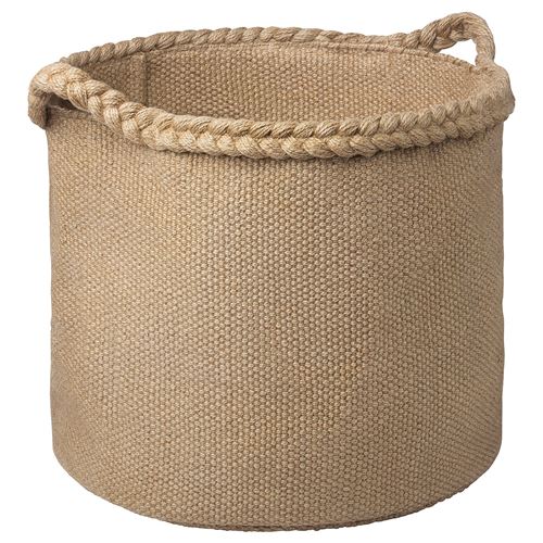 MÄVINN,sepet
