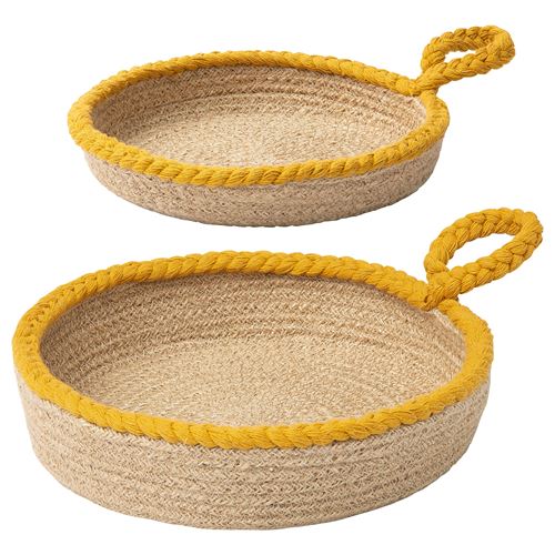 MÄVINN,basket set