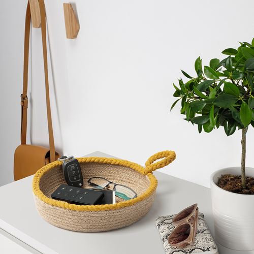 MÄVINN,basket set