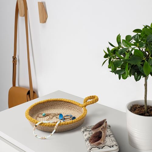 MÄVINN,basket set