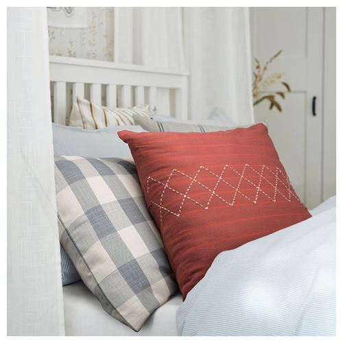 MÄVINN,lace pillow cover
