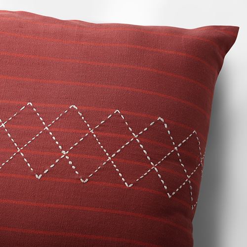 MÄVINN,lace pillow cover