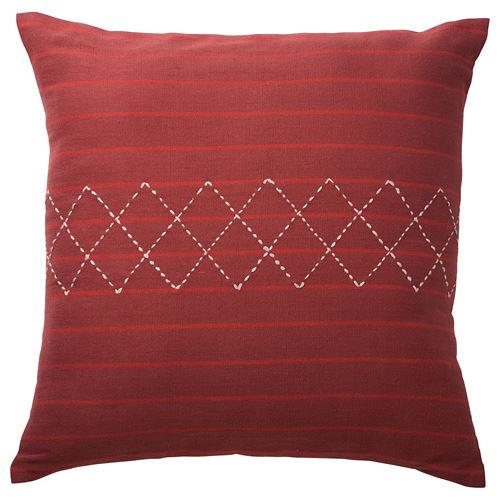 MÄVINN,lace pillow cover