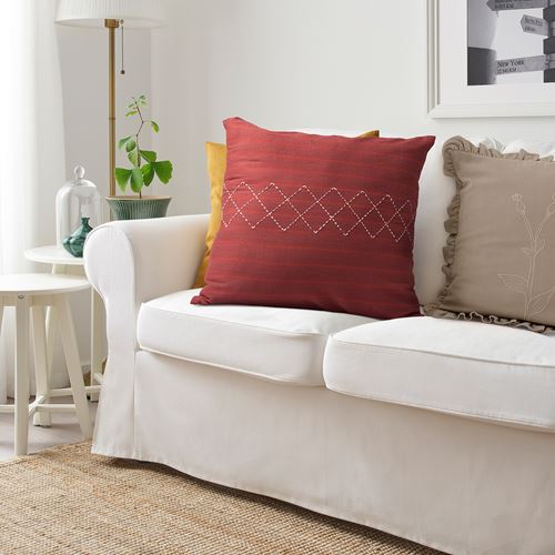 MÄVINN,lace pillow cover