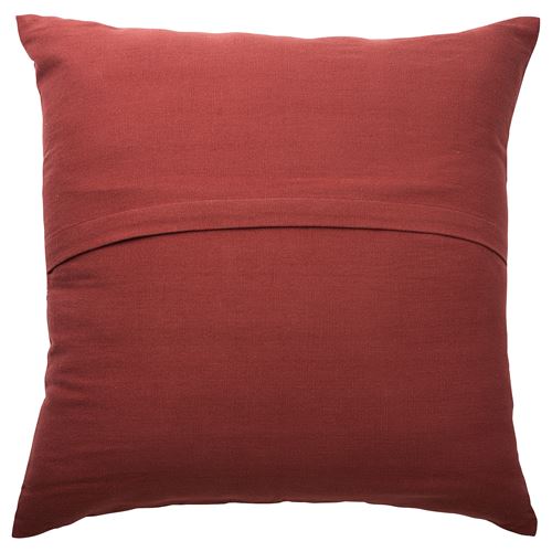 MÄVINN,lace pillow cover