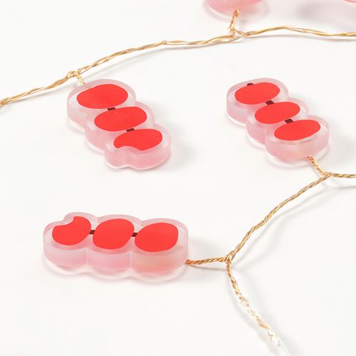 FÖSSTA,aydınlatma zinciri