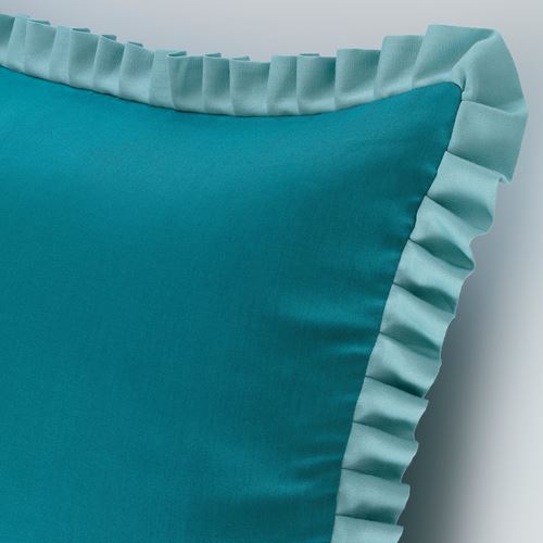 GOKVÄLLÅ,kırlent kılıfı