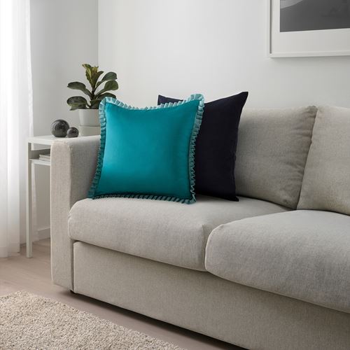 GOKVÄLLÅ,kırlent kılıfı