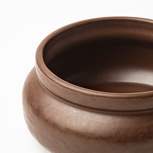 MÄVINN,ceramic bowl