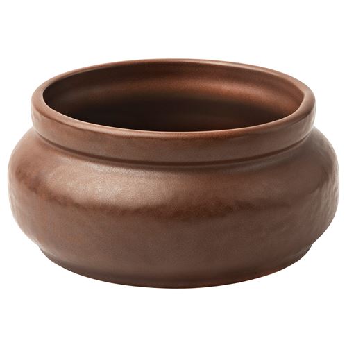 MÄVINN,ceramic bowl