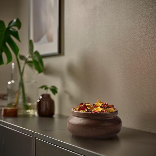 MÄVINN,ceramic bowl
