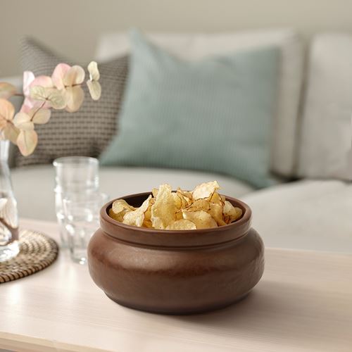 MÄVINN,ceramic bowl