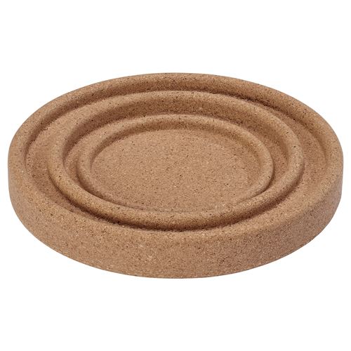 BRÄNNBOLL,bardak altlığı