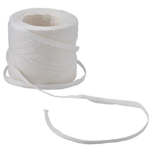 VINTERFINT,ribbon