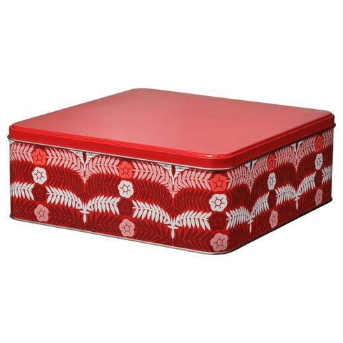 VINTERFINT,food storage box