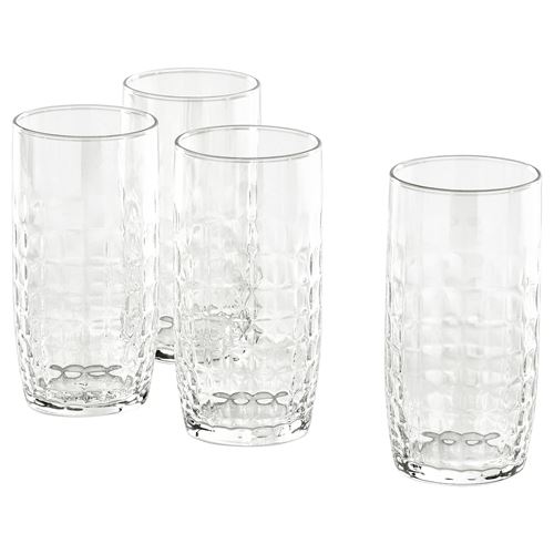 FRÖJDA,mug set