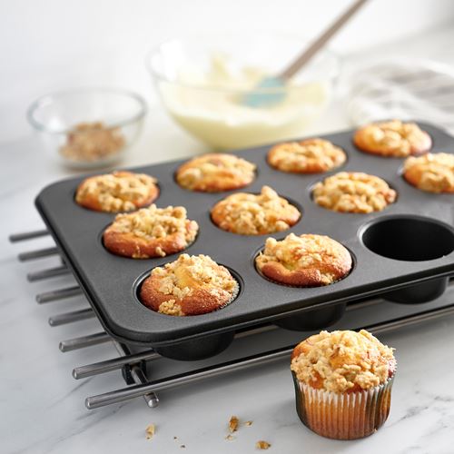 MÅNTAGG,muffin kalıbı