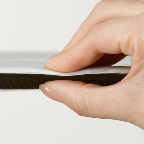 GANGPASSAGE,mutfak paspası