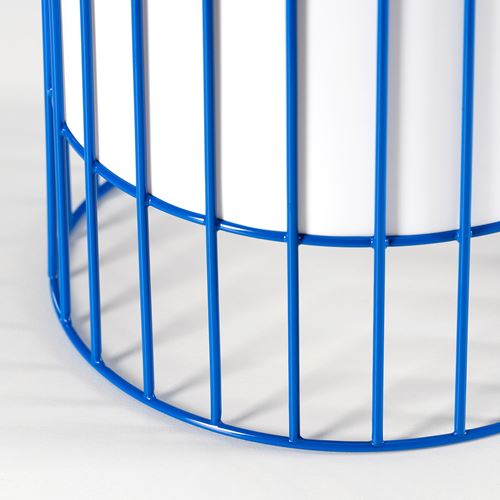 SOLVINDEN,masa lambası