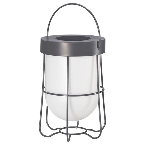 SOLVINDEN,masa lambası