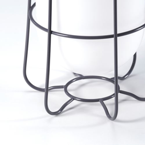 SOLVINDEN,masa lambası