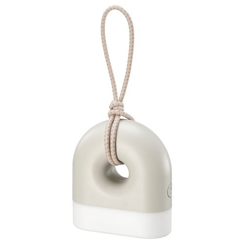 SOLVINDEN,masa lambası