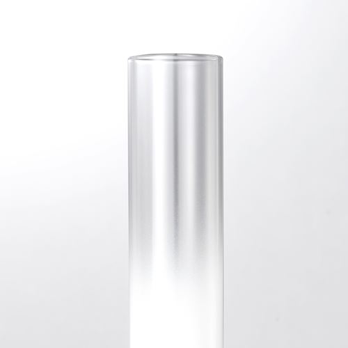 SOLVINDEN,masa lambası