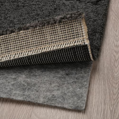 LANDSVAG,büyük halı