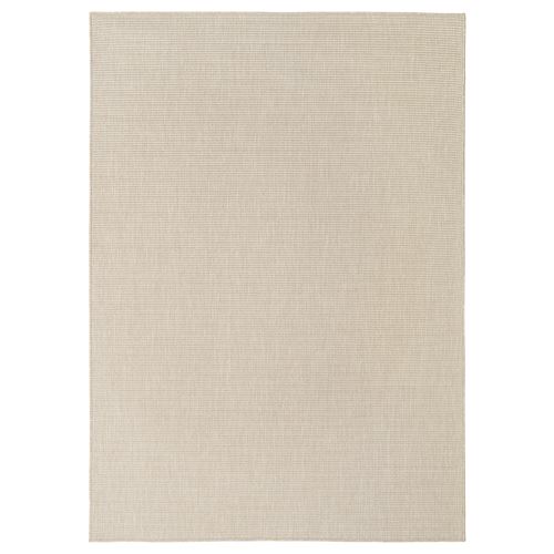 LUFTFARTYG,büyük halı