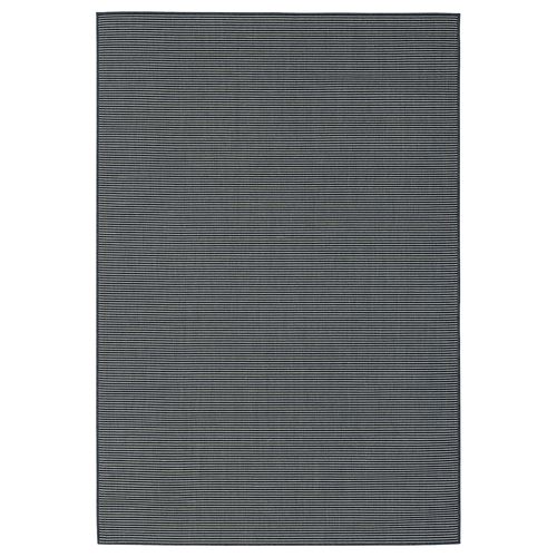 LUFTFARTYG,büyük halı